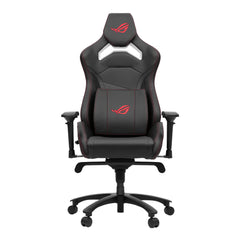 A Photo Of Asus ROG Chariot X Core Gaming Chair