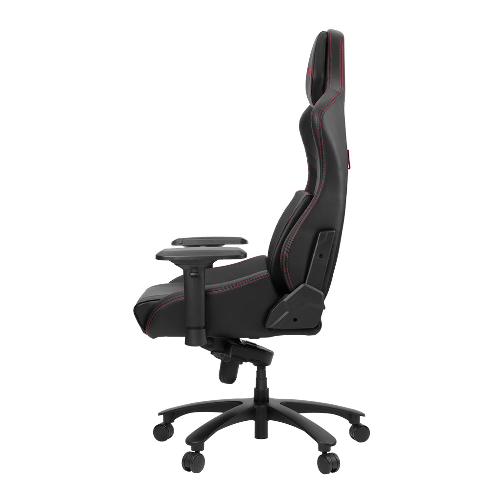 A Photo Of Asus ROG Chariot X Core Gaming Chair