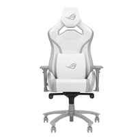 Asus ROG Chariot X Core Gaming Chair