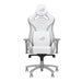 A Small Photo Of Asus ROG Chariot X Core Gaming Chair's Color Variant