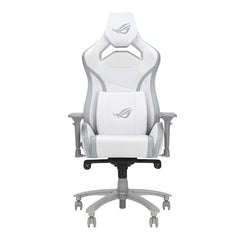 A Photo Of Asus ROG Chariot X Core Gaming Chair