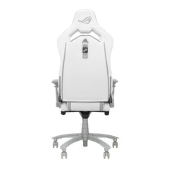 A Photo Of Asus ROG Chariot X Core Gaming Chair