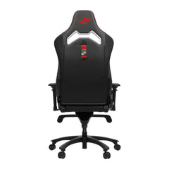 A Photo Of Asus ROG Chariot X Core Gaming Chair