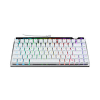 Asus ROG Falchion Ace 75 HE Gaming Keyboard - ROG HFX V2X Magnetic Switch