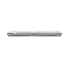 A Photo Of Asus ROG Falchion Ace 75 HE Gaming Keyboard - ROG HFX V2X Magnetic Switch