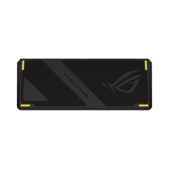 A Photo Of Asus ROG Falchion Ace HFX ZywOo Edition - 65% Analog Gaming Keyboard