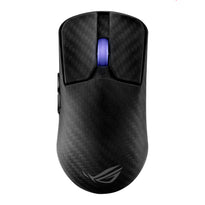 ASUS P718 ROG Harpe Ace Extreme Wireless Gaming Mouse