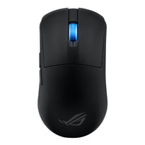 ASUS P716 ROG Harpe Ace Mini Gaming Mouse