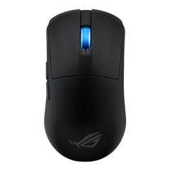 A Photo Of ASUS P716 ROG Harpe Ace Mini Gaming Mouse