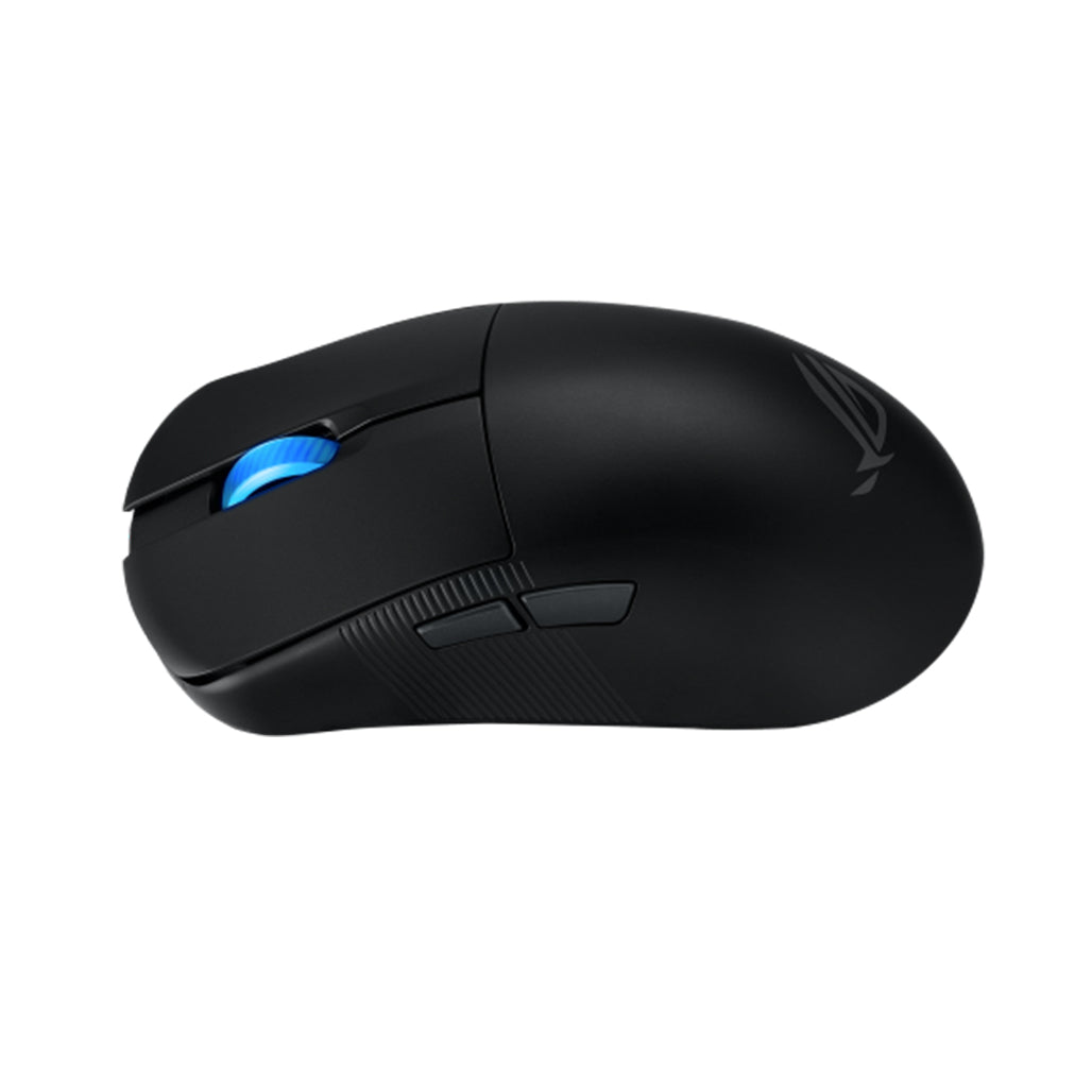 A Photo Of ASUS P716 ROG Harpe Ace Mini Gaming Mouse
