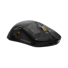 A Photo Of ASUS ROG Harpe II Extreme Edition 20 - Wireless Gaming Mouse