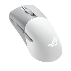 A Photo Of Asus ROG Keris Wireless AimPoint Gaming Mouse