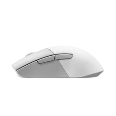 A Photo Of Asus ROG Keris Wireless AimPoint Gaming Mouse