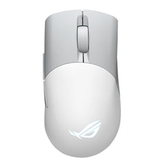 A Photo Of Asus ROG Keris Wireless AimPoint Gaming Mouse
