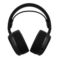 ASUS ROG Pelta Wireless RGB Gaming Headset