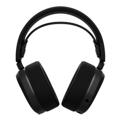 A Photo Of ASUS ROG Pelta Wireless RGB Gaming Headset