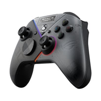 ASUS ROG Raikiri Pro PC Gaming Controller