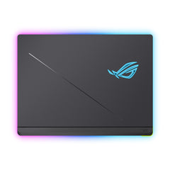 A Photo Of Asus ROG Strix G18 (2025) G815LR-S9194 - 18