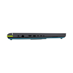 A Photo Of Asus ROG Strix G18 (2025) G815 - G815LP-IS96 - 18