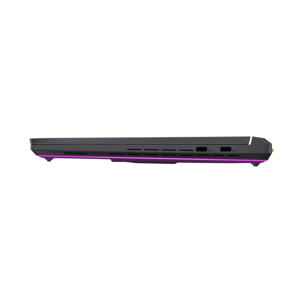 A Photo Of Asus ROG Strix G18 (2025) G815 - G815LP-IS96 - 18