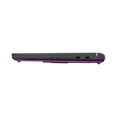 A Photo Of Asus ROG Strix G18 (2025) G815 - G815LP-IS96 - 18