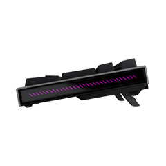 A Photo Of Asus ROG Strix Morph 96 Wireless Mechanical Gaming Keyboard