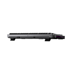 A Photo Of Asus ROG Strix Morph 96 Wireless Mechanical Gaming Keyboard