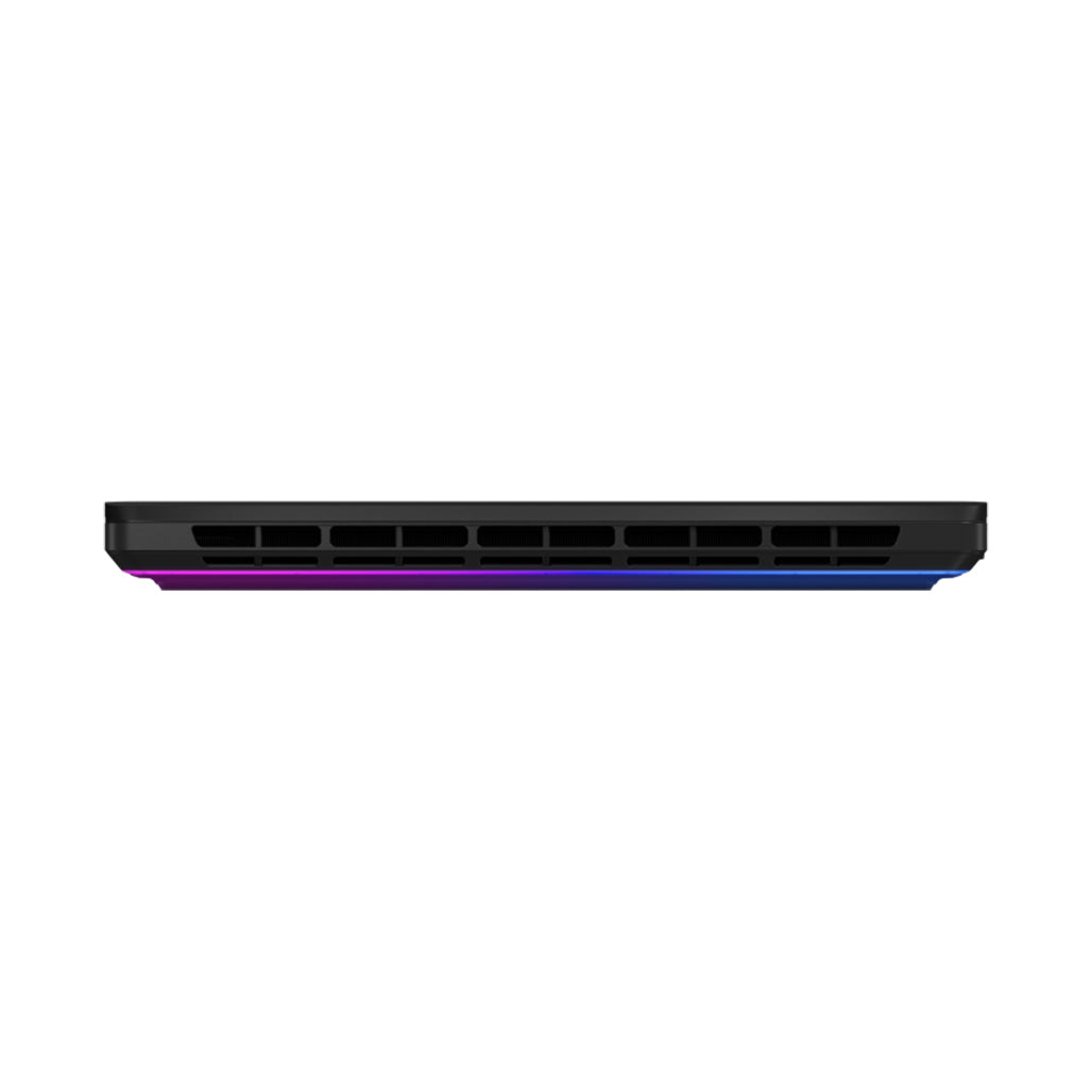 A Photo Of Asus ROG Strix SCAR 16 (2025) G635LX-S5156 - 16