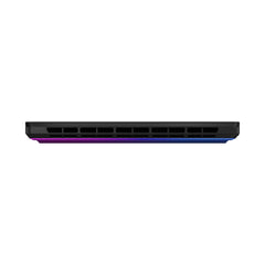 A Photo Of Asus ROG Strix SCAR 16 (2025) G635LX-S5156 - 16