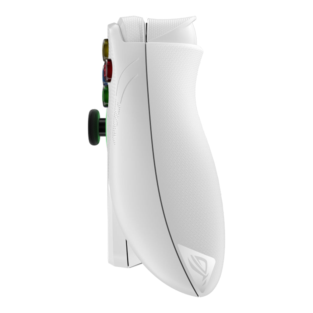 A Photo Of Asus ROG Xbox Ally (2025) RC73YA – Handheld Gaming PC