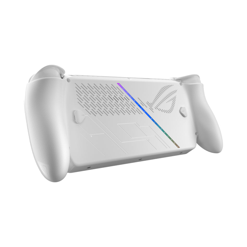 A Photo Of Asus ROG Xbox Ally (2025) RC73YA – Handheld Gaming PC