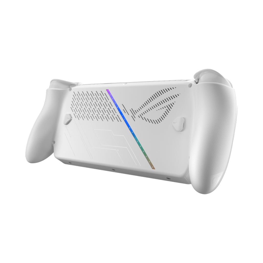 A Photo Of Asus ROG Xbox Ally (2025) RC73YA – Handheld Gaming PC