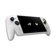 A Photo Of Asus ROG Xbox Ally (2025) RC73YA – Handheld Gaming PC