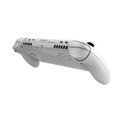 A Photo Of Asus ROG Xbox Ally (2025) RC73YA – Handheld Gaming PC