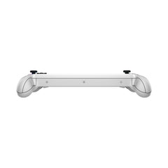 A Photo Of Asus ROG Xbox Ally (2025) RC73YA – Handheld Gaming PC