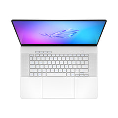 A Photo Of Asus ROG Zephyrus G16 (2025) - GU605CX-QR145 - 16