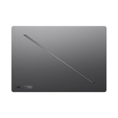 A Photo Of Asus ROG Zephyrus G16 GU605CR-QR161 - 16