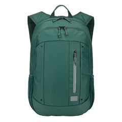 A Photo Of Case Logic Jaunt 15.6