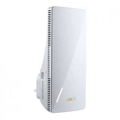 A Photo Of ASUS RP-AX58 - AX3000 Dual-band WiFi 6 (802.11ax) Range Extender