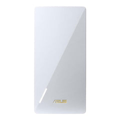A Photo Of ASUS RP-AX58 - AX3000 Dual-band WiFi 6 (802.11ax) Range Extender