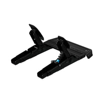 Logitech RS Racing Pedals