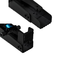 A Photo Of Logitech RS Racing Pedals