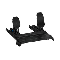 Logitech RS Racing Pedals