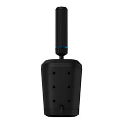 A Photo Of Logitech RS Shifter & Handbrake - USB FOR RS & PRO