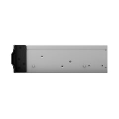 A Photo Of Synology RS1221+ 8-Bay NAS RackStation