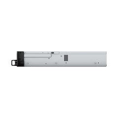 A Photo Of Synology 12-Bay NAS RackStation RS2421+