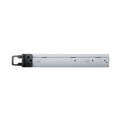 A Photo Of Synology 4-Bay NAS RackStation RS422+