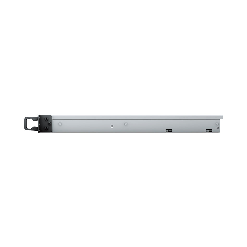 A Photo Of Synology 4-Bay RackStation RS822+