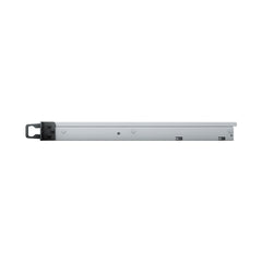 A Photo Of Synology 4-Bay RackStation RS822+