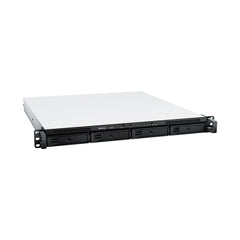 A Photo Of Synology 4-Bay RackStation RS822+